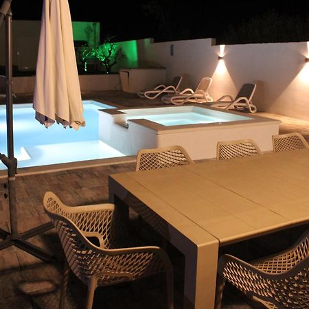 Holiday House Emjalemi Pula Exterior photo